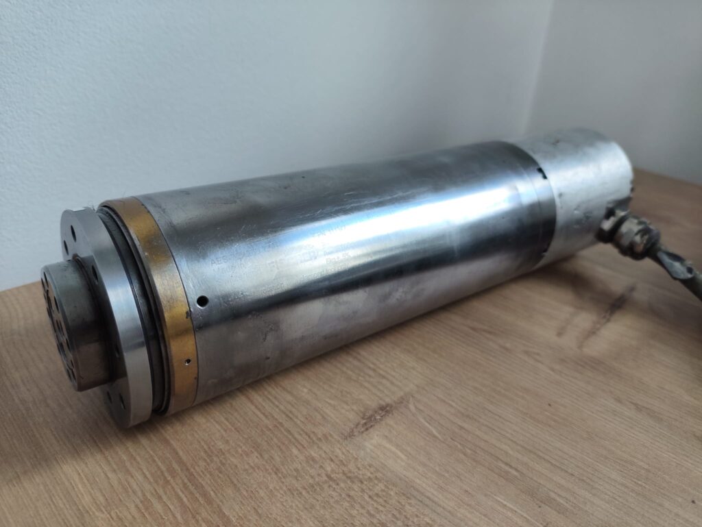 WhatsApp Image 2025-08-18 at 13.00.37 (1)