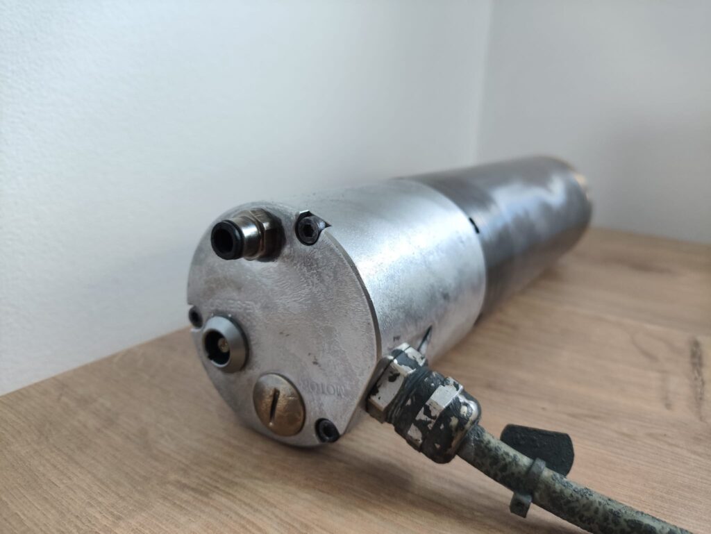 WhatsApp Image 2025-08-18 at 13.00.38